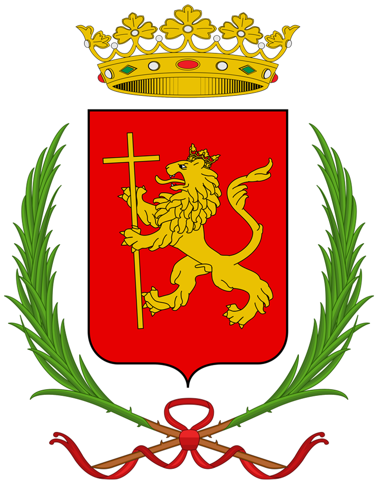 Comune di Nizza Monferrato